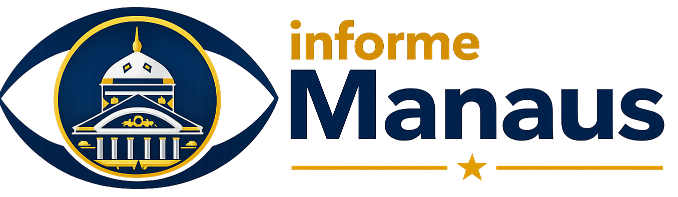Portal Informe Manaus